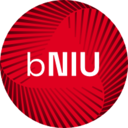 Backed NIU Technologies