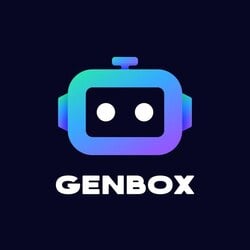 GenAi